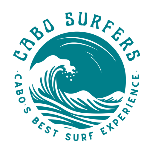 Cabo Surfers - Retreat. Surf. Improve. Connect.