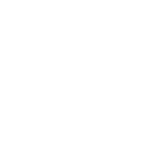 Cabo Surfers - Retreat. Surf. Improve. Connect.